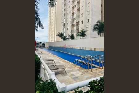 13_photo/94cf25d995.bf6ff4a0f6721464-ATLAS-ddc97906-3f65-45c8-a27f-fda86a8ec1d9.jpg de apartamento à venda com 3 quartos, 75m² em Vila Lacerda, Jundiaí