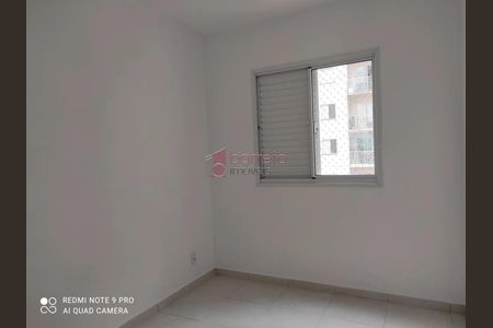 2_photo/94cf25d995.c4c7b8cd8cc6433b-ATLAS-47ca4dea-38ab-4646-a2ed-6f8b5b170281.jpg de apartamento para alugar com 2 quartos, 57m² em Vila Lacerda, Jundiaí