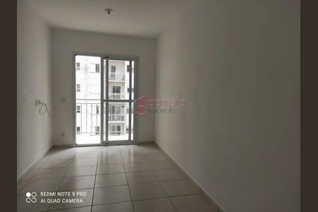2_photo/94cf25d995.c4c7b8cd8cc6433b-ATLAS-4c3b90c1-6906-4c72-9cdf-cafafb8ef12b.jpg de apartamento para alugar com 2 quartos, 57m² em Vila Lacerda, Jundiaí