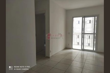 4_photo/94cf25d995.c4c7b8cd8cc6433b-ATLAS-5b38af22-4b26-490f-9197-ee5e0bb6dac2.jpg de apartamento para alugar com 2 quartos, 57m² em Vila Lacerda, Jundiaí