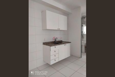 4_photo/94cf25d995.c4c7b8cd8cc6433b-ATLAS-89d4452c-2183-41db-a1f2-449041649f7c.jpg de apartamento para alugar com 2 quartos, 57m² em Vila Lacerda, Jundiaí