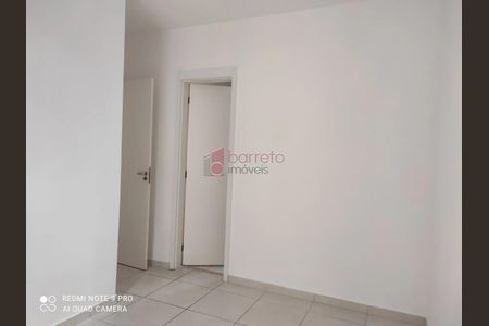 9_photo/94cf25d995.c4c7b8cd8cc6433b-ATLAS-d872475e-6b1f-4354-8abf-9fb736e7b1ca.jpg de apartamento para alugar com 2 quartos, 57m² em Vila Lacerda, Jundiaí