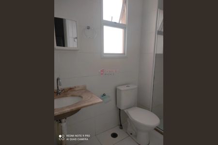 10_photo/94cf25d995.c4c7b8cd8cc6433b-ATLAS-ef317faf-e9e2-4d4c-952a-20d9985878fc.jpg de apartamento para alugar com 2 quartos, 57m² em Vila Lacerda, Jundiaí