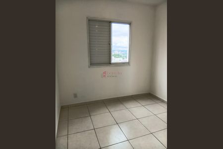 4_photo/94cf25d995.e1c81f5327d9e929-ATLAS-39c97042-bd7b-4d40-a545-8725ece4bb43.jpg de apartamento para alugar com 2 quartos, 56m² em Vila Lacerda, Jundiaí