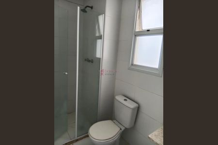 5_photo/94cf25d995.e1c81f5327d9e929-ATLAS-425c52f3-3526-4ccb-ba08-e36d9667dbd1.jpg de apartamento para alugar com 2 quartos, 56m² em Vila Lacerda, Jundiaí