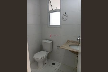 10_photo/94cf25d995.e1c81f5327d9e929-ATLAS-a4be2983-d22f-4d69-8f1e-6acfa6f5f9e7.jpg de apartamento para alugar com 2 quartos, 56m² em Vila Lacerda, Jundiaí