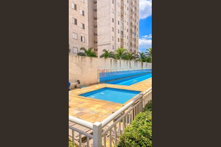 11_photo/94cf25d995.e1c81f5327d9e929-ATLAS-a914a9d4-b6e2-459a-9750-dfb4a05b802a.jpg de apartamento para alugar com 2 quartos, 56m² em Vila Lacerda, Jundiaí