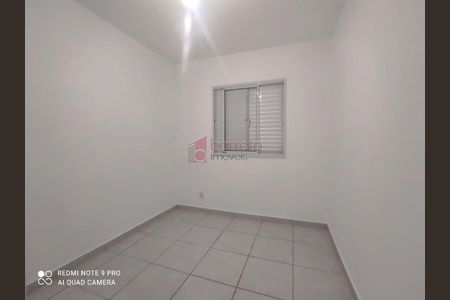 3_photo/94cf25d995.f5dc7de5029d61b1-ATLAS-7378d197-e326-4741-a1ec-73cd5a7c94bd.jpg de apartamento para alugar com 2 quartos, 56m² em Vila Lacerda, Jundiaí