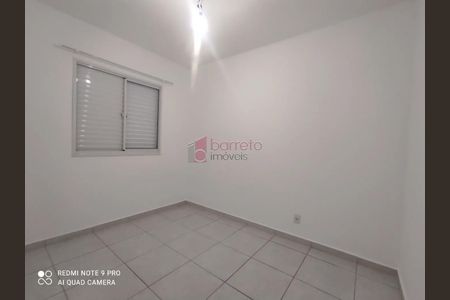 3_photo/94cf25d995.f5dc7de5029d61b1-ATLAS-992952df-c201-4357-b105-bd72f22fbfd5.jpg de apartamento para alugar com 2 quartos, 56m² em Vila Lacerda, Jundiaí