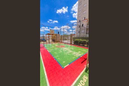 7_photo/94cf25d995.f5dc7de5029d61b1-ATLAS-e0619159-5986-47db-9559-3befe4feb8b3.jpg de apartamento para alugar com 2 quartos, 56m² em Vila Lacerda, Jundiaí