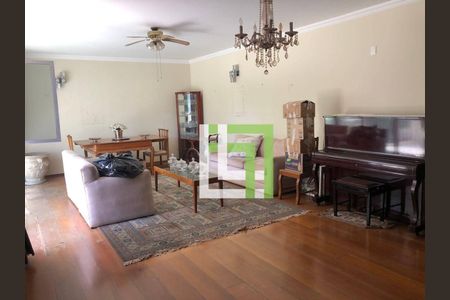 8_photo/94cf25d99d.93b8fa184532727f-ATLAS-2eee05fa-ad3b-4f8a-9e7c-861846958384.jpg de casa à venda com 5 quartos, 376m² em Cidade Luíza, Jundiaí