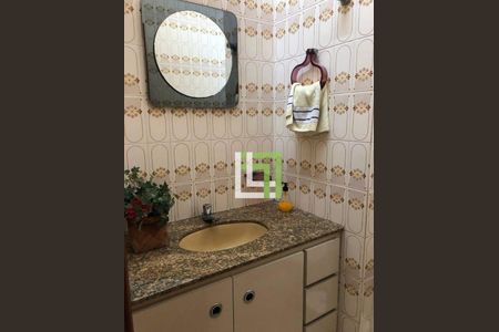 10_photo/94cf25d99d.93b8fa184532727f-ATLAS-2f7e9007-078d-4e62-ab0b-519240f02d9b.jpg de casa à venda com 5 quartos, 376m² em Cidade Luíza, Jundiaí