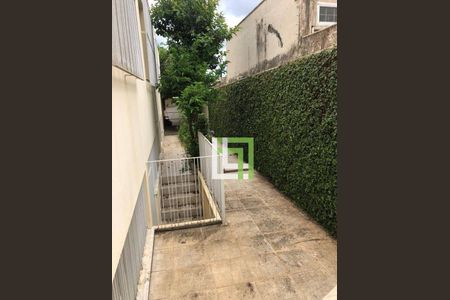 18_photo/94cf25d99d.93b8fa184532727f-ATLAS-40681b2c-0e0b-413e-abc6-23c66aa30fa1.jpg de casa à venda com 5 quartos, 376m² em Cidade Luíza, Jundiaí