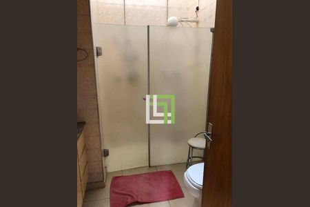 34_photo/94cf25d99d.93b8fa184532727f-ATLAS-5f96194a-1f8f-44eb-a3b1-1f2f78a3fbb5.jpg de casa à venda com 5 quartos, 376m² em Cidade Luíza, Jundiaí