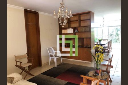 10_photo/94cf25d99d.93b8fa184532727f-ATLAS-6d0b04de-13ce-4e2c-ac72-fdc3e05f3a3c.jpg de casa à venda com 5 quartos, 376m² em Cidade Luíza, Jundiaí