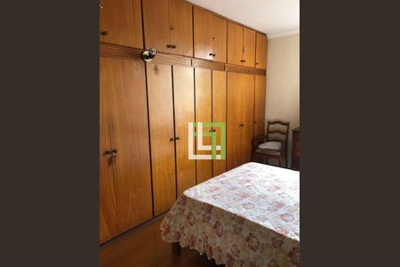 33_photo/94cf25d99d.93b8fa184532727f-ATLAS-8e940cbc-72b6-4098-9f28-3d72f8a50df7.jpg de casa à venda com 5 quartos, 376m² em Cidade Luíza, Jundiaí