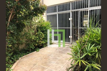 20_photo/94cf25d99d.93b8fa184532727f-ATLAS-aa0fdf1f-e687-4f4d-b478-c14bbaf055bb.jpg de casa à venda com 5 quartos, 376m² em Cidade Luíza, Jundiaí