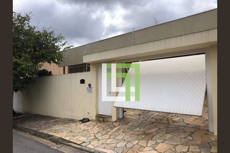 2_photo/94cf25d99d.93b8fa184532727f-ATLAS-aa892a70-e20a-4c69-9147-3452e36df6ce.jpg de casa à venda com 5 quartos, 376m² em Cidade Luíza, Jundiaí