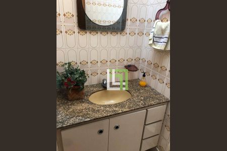 28_photo/94cf25d99d.93b8fa184532727f-ATLAS-aba79b03-a609-4a9b-9d87-545b065f4f6f.jpg de casa à venda com 5 quartos, 376m² em Cidade Luíza, Jundiaí