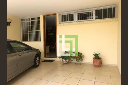 7_photo/94cf25d99d.93b8fa184532727f-ATLAS-ad9ef60b-5f2b-477d-a327-20f9629c39cf.jpg de casa à venda com 5 quartos, 376m² em Cidade Luíza, Jundiaí