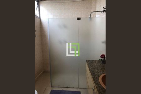 45_photo/94cf25d99d.93b8fa184532727f-ATLAS-b86096cd-75bf-4d3e-b065-f27f8e269f3e.jpg de casa à venda com 5 quartos, 376m² em Cidade Luíza, Jundiaí