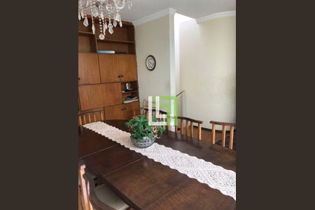 30_photo/94cf25d99d.93b8fa184532727f-ATLAS-c009dec2-2b26-4639-9ca3-c76472adc8af.jpg de casa à venda com 5 quartos, 376m² em Cidade Luíza, Jundiaí