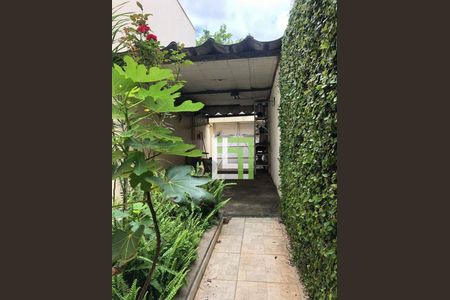 24_photo/94cf25d99d.93b8fa184532727f-ATLAS-cefb0b86-5b56-4e65-b019-065d0114e562.jpg de casa à venda com 5 quartos, 376m² em Cidade Luíza, Jundiaí