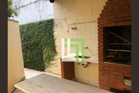 16_photo/94cf25d99d.93b8fa184532727f-ATLAS-d00df9cd-30e8-4e02-b11f-36ac798eaf0b.jpg de casa à venda com 5 quartos, 376m² em Cidade Luíza, Jundiaí