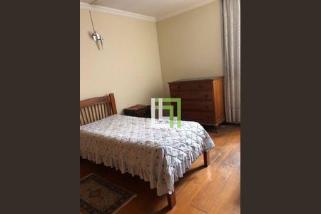 37_photo/94cf25d99d.93b8fa184532727f-ATLAS-d0b74ec6-b1a8-43d7-967f-09a6f5177ae3.jpg de casa à venda com 5 quartos, 376m² em Cidade Luíza, Jundiaí