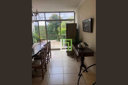 11_photo/94cf25d99d.93b8fa184532727f-ATLAS-da44a065-ebb8-43ed-be9e-4d2dd31c5e7b.jpg de casa à venda com 5 quartos, 376m² em Cidade Luíza, Jundiaí