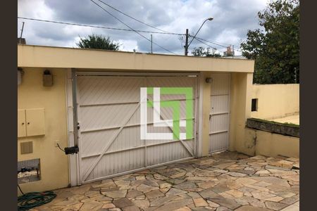 8_photo/94cf25d99d.93b8fa184532727f-ATLAS-e3e6eced-d114-4040-8c7b-a1c7663d1b58.jpg de casa à venda com 5 quartos, 376m² em Cidade Luíza, Jundiaí