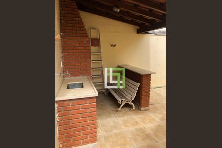 22_photo/94cf25d99d.93b8fa184532727f-ATLAS-e4c70278-7065-4cb7-a146-ff4be82ead88.jpg de casa à venda com 5 quartos, 376m² em Cidade Luíza, Jundiaí