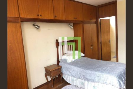 44_photo/94cf25d99d.93b8fa184532727f-ATLAS-f663c30e-4da6-4e8c-9c93-3a8f8b7b4532.jpg de casa à venda com 5 quartos, 376m² em Cidade Luíza, Jundiaí