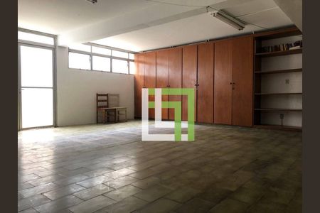 48_photo/94cf25d99d.93b8fa184532727f-ATLAS-fd9dfe97-4648-4f36-9cd4-9f2a3971fd45.jpg de casa à venda com 5 quartos, 376m² em Cidade Luíza, Jundiaí