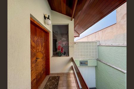 10_photo/94cf25d9a1.0524c8510f0f8401-ATLAS-554e3aa9-0de2-4e08-afda-3fdf27affbe1.jpg de casa à venda com 2 quartos, 504m² em Cidade Luíza, Jundiaí