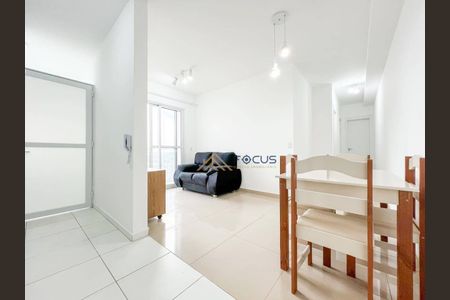 8_photo/94cf25d9c1.0d07b8a6d2b630a0-ATLAS-189e5889-df11-4cf4-a680-9f1b0ec80bc4.jpg de apartamento para alugar com 2 quartos, 56m² em Vila Hortolandia, Jundiaí