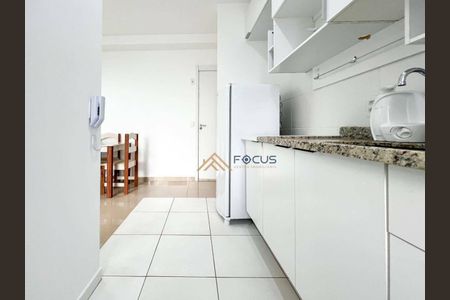 1_photo/94cf25d9c1.0d07b8a6d2b630a0-ATLAS-1b4cfdda-a0fb-48fd-afbe-3e068c5aca2f.jpg de apartamento para alugar com 2 quartos, 56m² em Vila Hortolandia, Jundiaí