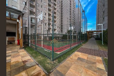 2_photo/94cf25d9c1.0d07b8a6d2b630a0-ATLAS-26c176ce-0aca-44ea-a0d1-1adbd906fd3a.jpg de apartamento para alugar com 2 quartos, 56m² em Vila Hortolandia, Jundiaí