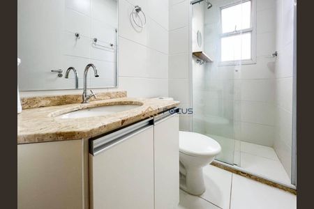 6_photo/94cf25d9c1.0d07b8a6d2b630a0-ATLAS-2839932d-b3bb-4efe-baeb-d9f07f341508.jpg de apartamento para alugar com 2 quartos, 56m² em Vila Hortolandia, Jundiaí