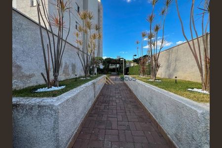 5_photo/94cf25d9c1.0d07b8a6d2b630a0-ATLAS-2ae12f30-d0ea-4a54-af61-7ff0a1df7a6d.jpg de apartamento para alugar com 2 quartos, 56m² em Vila Hortolandia, Jundiaí