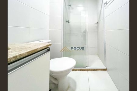 8_photo/94cf25d9c1.0d07b8a6d2b630a0-ATLAS-2d8e7fd3-da0e-41ca-be22-12e1c25d243a.jpg de apartamento para alugar com 2 quartos, 56m² em Vila Hortolandia, Jundiaí