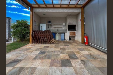 4_photo/94cf25d9c1.0d07b8a6d2b630a0-ATLAS-308c16c3-8956-4f94-bc1f-845f42e6be66.jpg de apartamento para alugar com 2 quartos, 56m² em Vila Hortolandia, Jundiaí