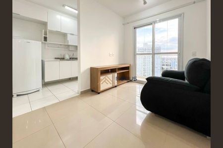 1_photo/94cf25d9c1.0d07b8a6d2b630a0-ATLAS-3df1049c-4e66-4db1-8801-b21ba665f48c.jpg de apartamento para alugar com 2 quartos, 56m² em Vila Hortolandia, Jundiaí