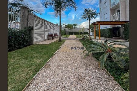 5_photo/94cf25d9c1.0d07b8a6d2b630a0-ATLAS-3e431e5a-3f8f-4d27-ab9a-bc3d46b43baf.jpg de apartamento para alugar com 2 quartos, 56m² em Vila Hortolandia, Jundiaí