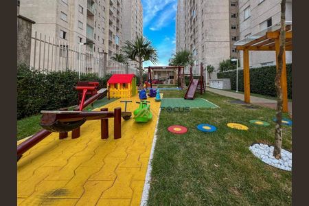 12_photo/94cf25d9c1.0d07b8a6d2b630a0-ATLAS-8792d155-d5ca-4d04-9529-87cbbbabd88f.jpg de apartamento para alugar com 2 quartos, 56m² em Vila Hortolandia, Jundiaí