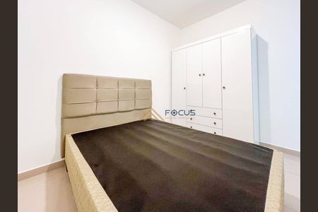 4_photo/94cf25d9c1.0d07b8a6d2b630a0-ATLAS-8a67407b-eb8b-4458-b607-5367664cdbd8.jpg de apartamento para alugar com 2 quartos, 56m² em Vila Hortolandia, Jundiaí