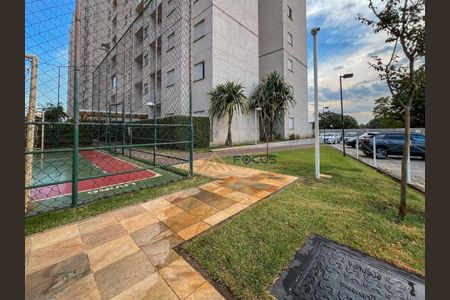 12_photo/94cf25d9c1.0d07b8a6d2b630a0-ATLAS-96a81f9f-3a62-4b1d-b636-7ccb7a8f6fe7.jpg de apartamento para alugar com 2 quartos, 56m² em Vila Hortolandia, Jundiaí