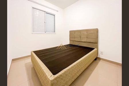 3_photo/94cf25d9c1.0d07b8a6d2b630a0-ATLAS-986f816f-a994-4db8-abb6-c620b2d3e224.jpg de apartamento para alugar com 2 quartos, 56m² em Vila Hortolandia, Jundiaí