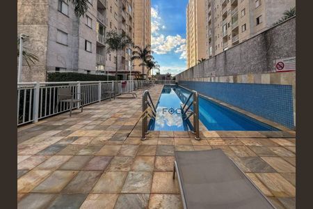 9_photo/94cf25d9c1.0d07b8a6d2b630a0-ATLAS-a1fbaab4-2e26-4c7e-86d1-0a9b74ab090d.jpg de apartamento para alugar com 2 quartos, 56m² em Vila Hortolandia, Jundiaí