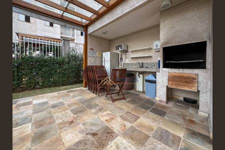 3_photo/94cf25d9c1.0d07b8a6d2b630a0-ATLAS-a298bdaf-36e4-4c55-b8e0-d25c3bc52834.jpg de apartamento para alugar com 2 quartos, 56m² em Vila Hortolandia, Jundiaí